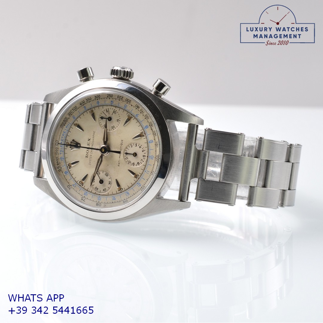 ROLEX COSMOGRAPH 6234 (28)