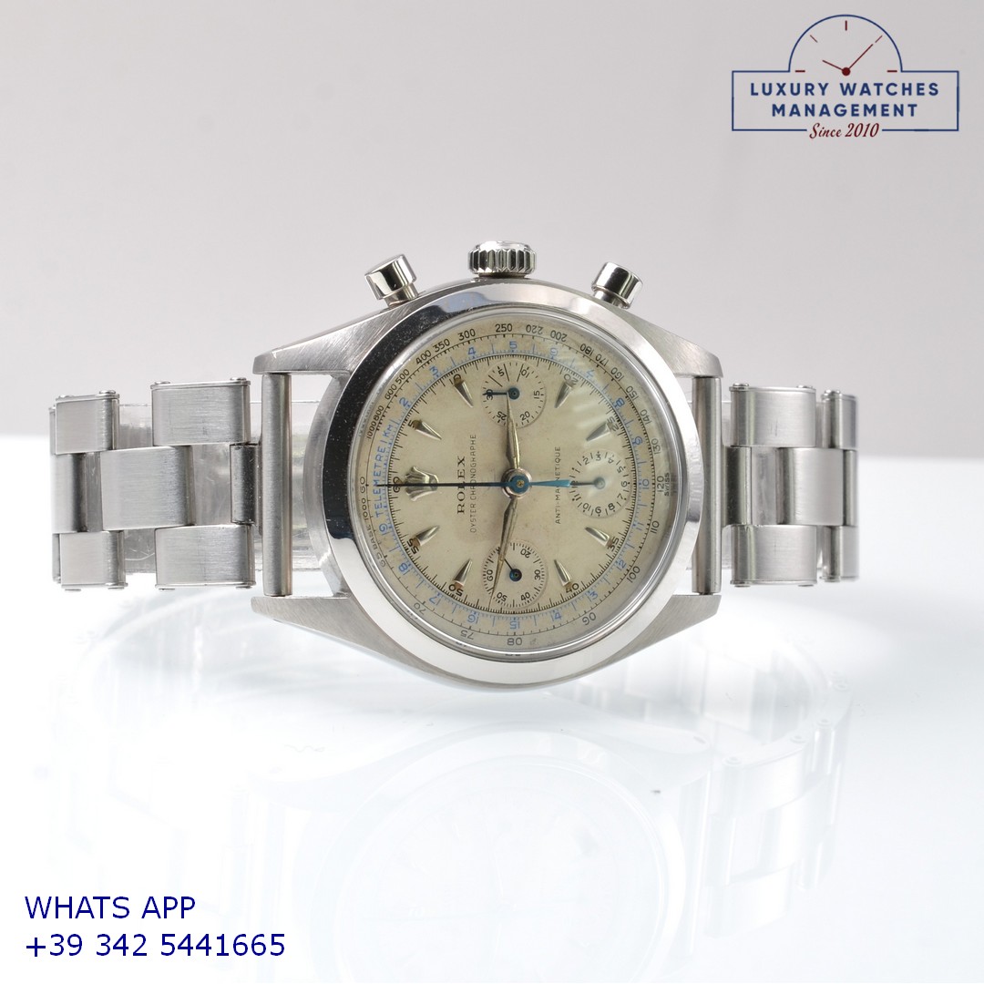 ROLEX COSMOGRAPH 6234 (29)