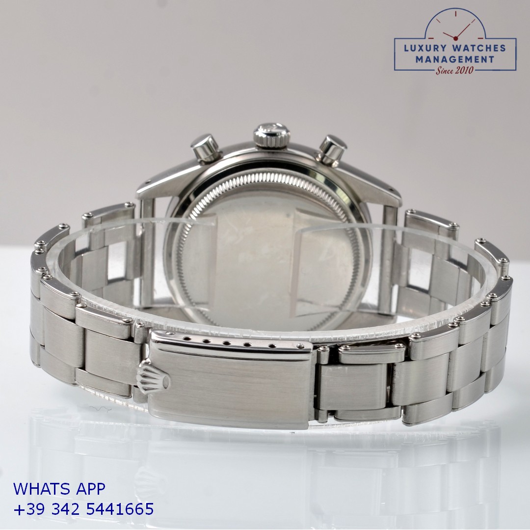 ROLEX COSMOGRAPH 6234 (3)