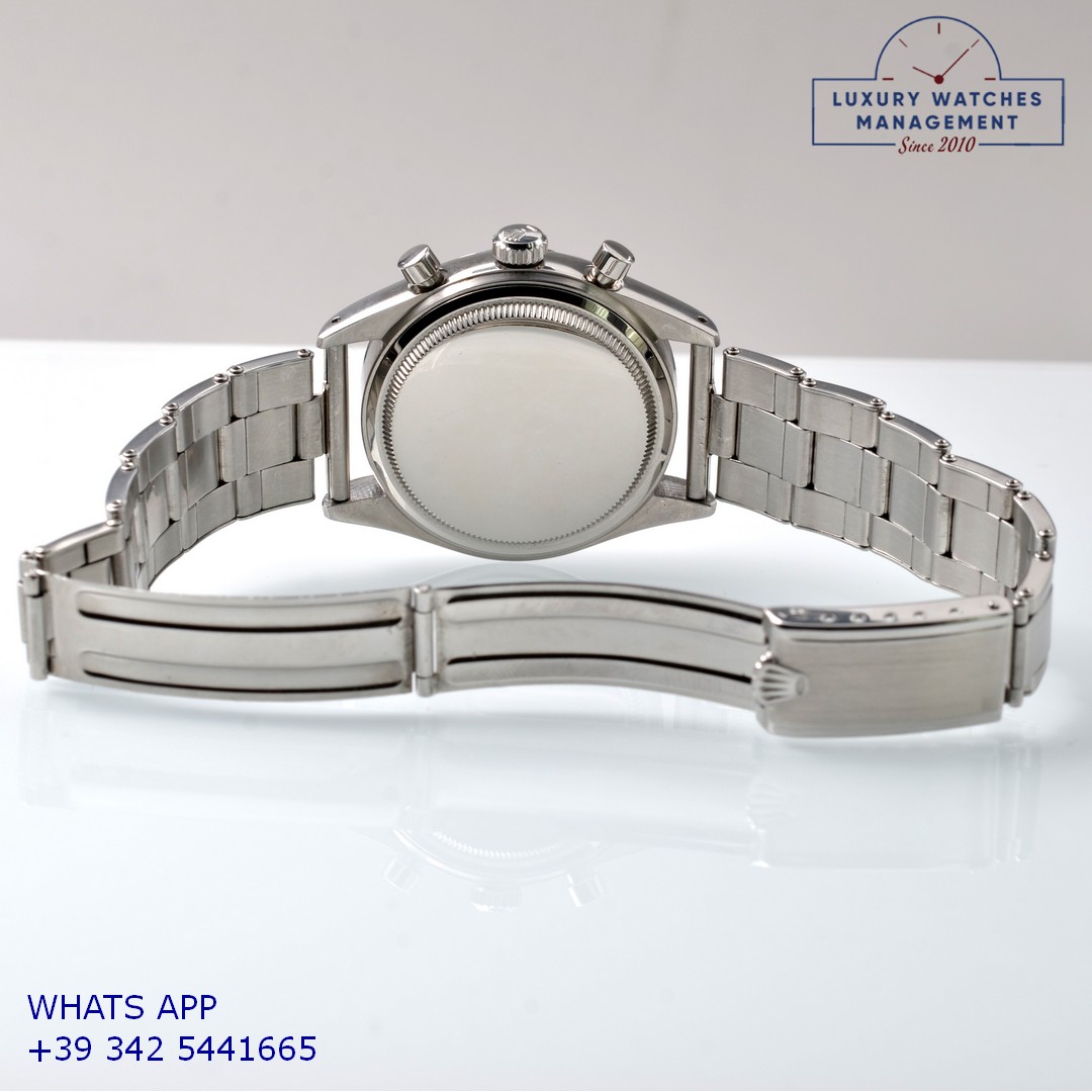 ROLEX COSMOGRAPH 6234 (4)