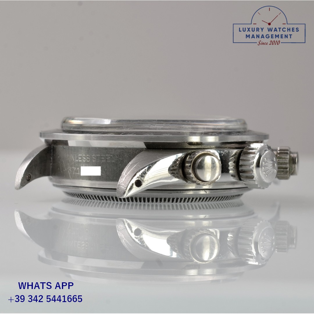 ROLEX COSMOGRAPH 6263 SILVER BAHRAIN (22)