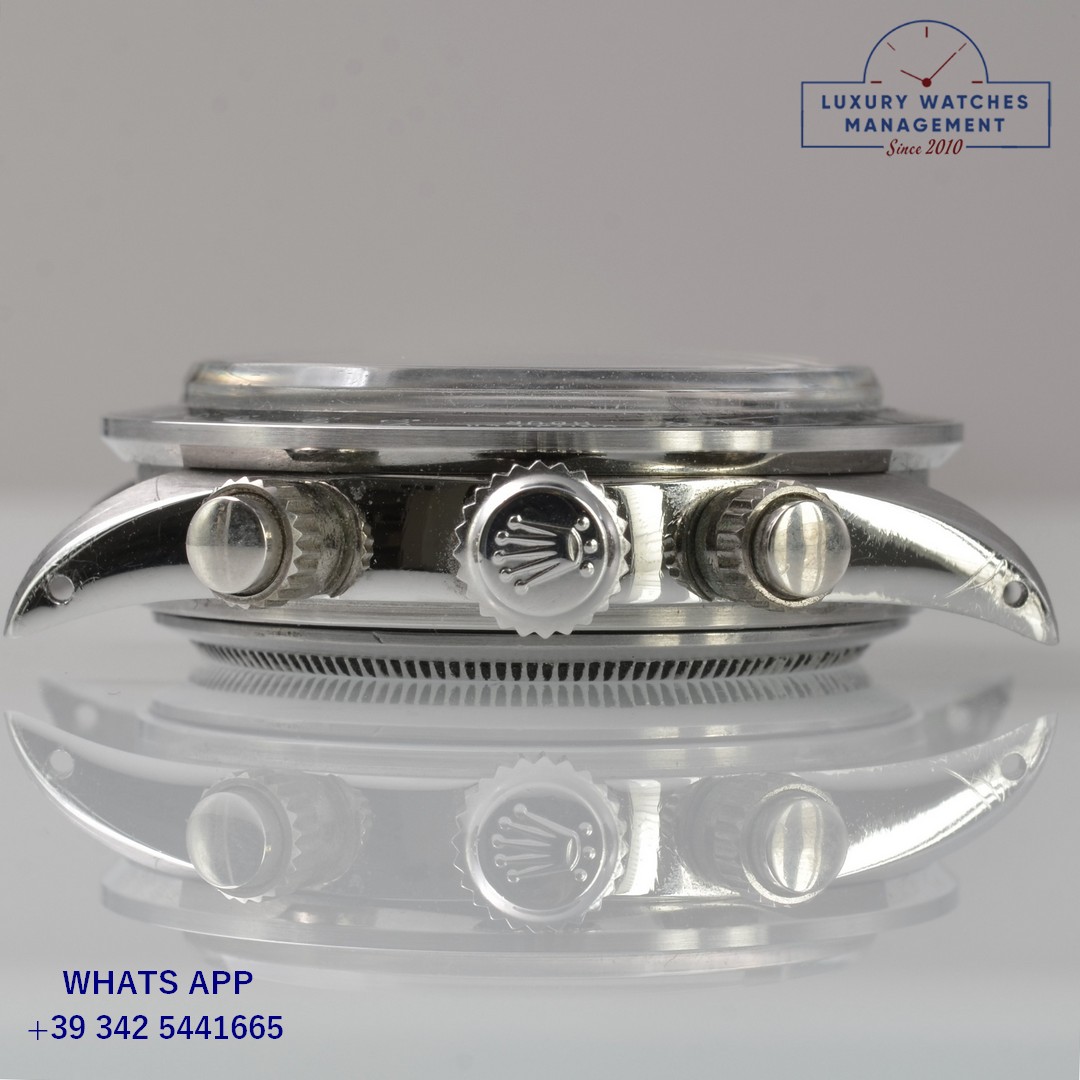 ROLEX COSMOGRAPH 6263 SILVER BAHRAIN (23)
