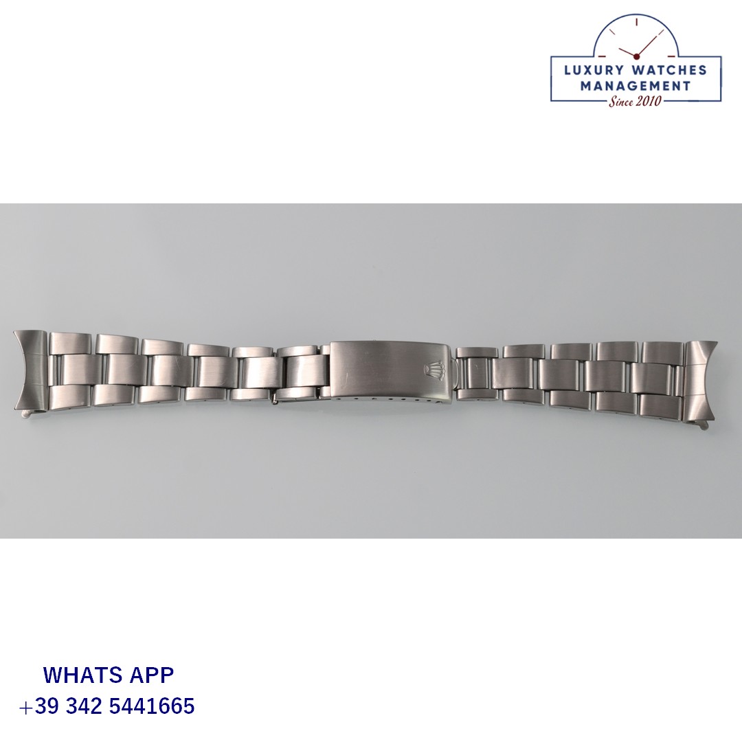 ROLEX COSMOGRAPH 6263 SILVER BAHRAIN (5)