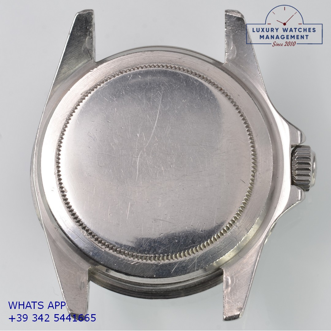 ROLEX SUBMARINER 5513 (16)