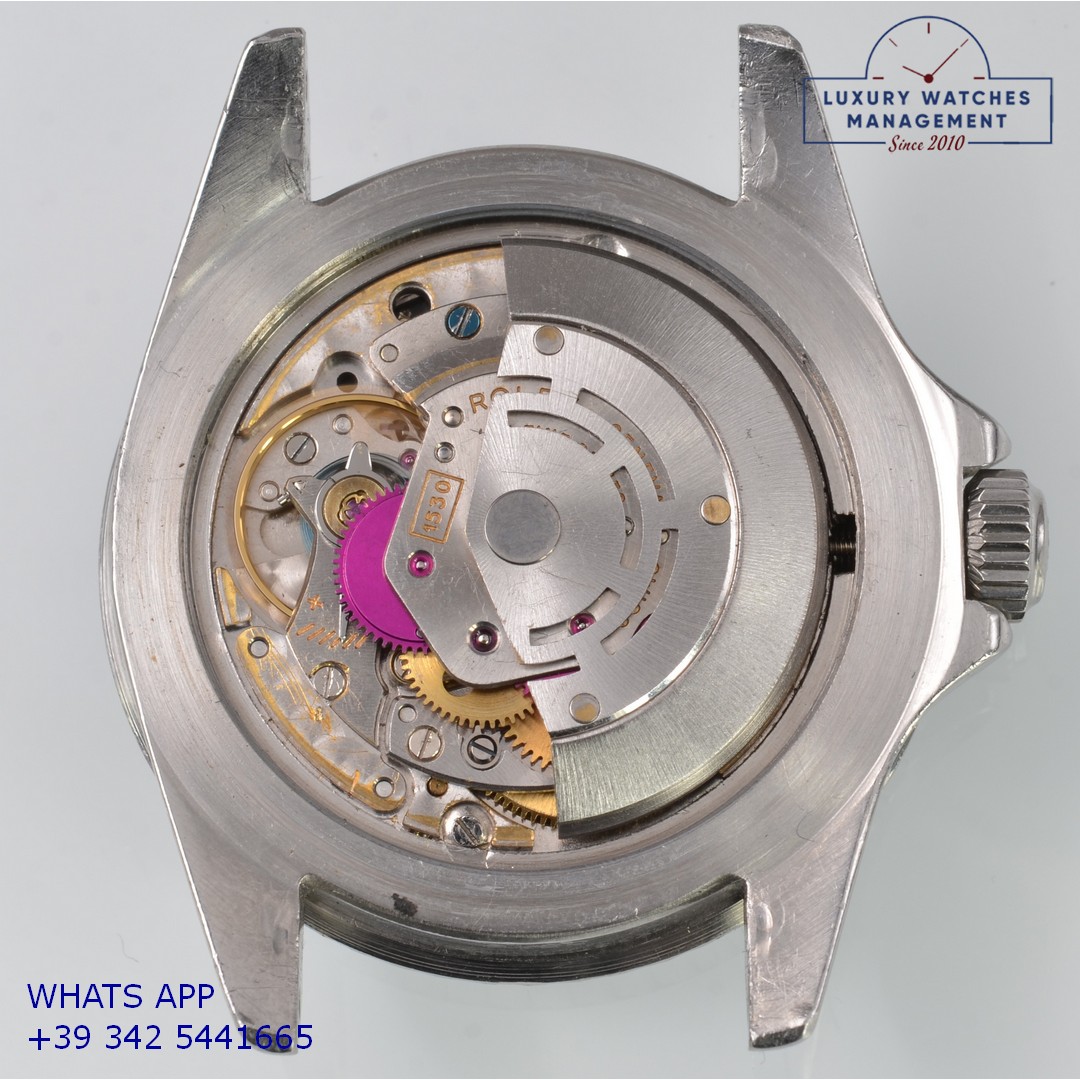 ROLEX SUBMARINER 5513 (18)