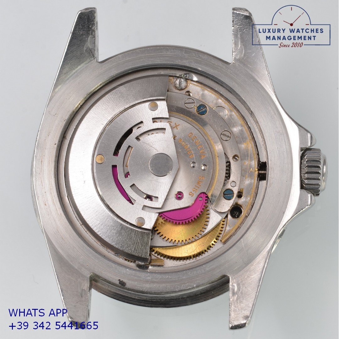 ROLEX SUBMARINER 5513 (19)