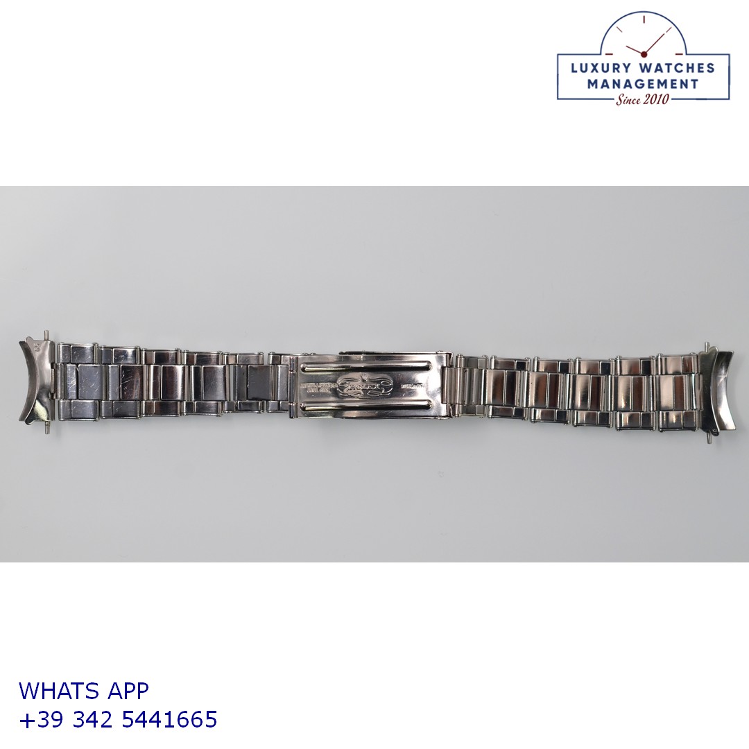 ROLEX SUBMARINER 5513 (26)