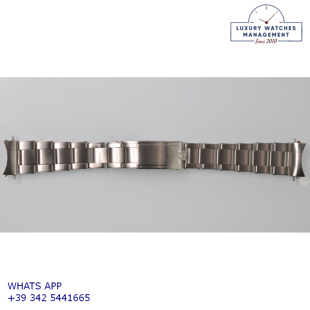 ROLEX SUBMARINER 5513 (28)