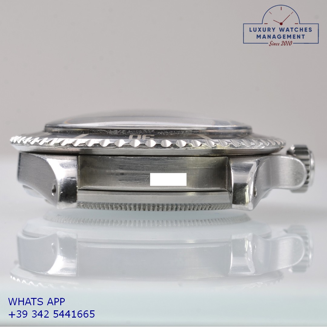 ROLEX SUBMARINER 5513 (31)
