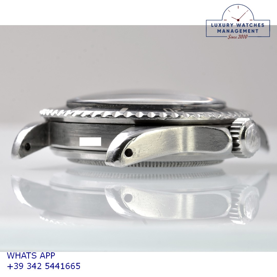 ROLEX SUBMARINER 5513 (33)