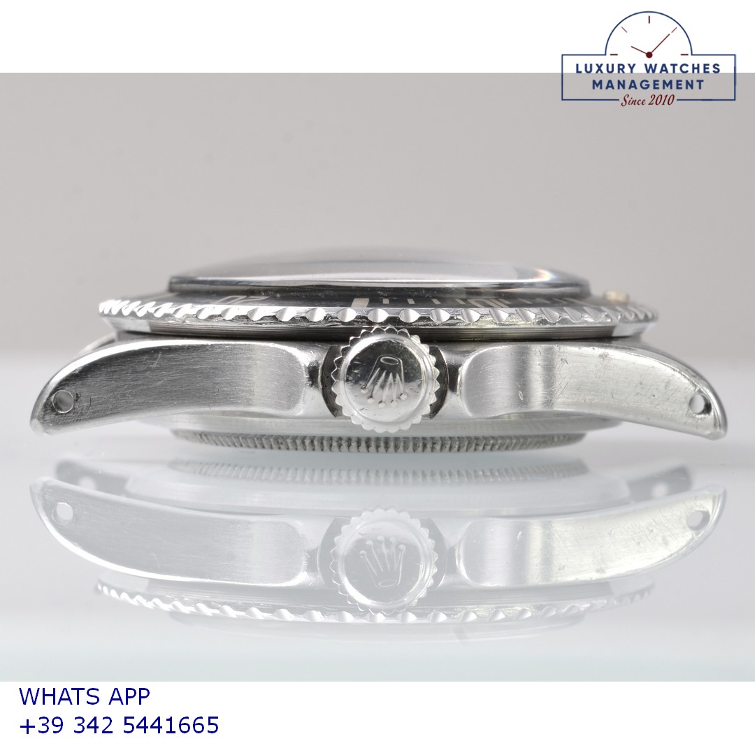 ROLEX SUBMARINER 5513 (34)