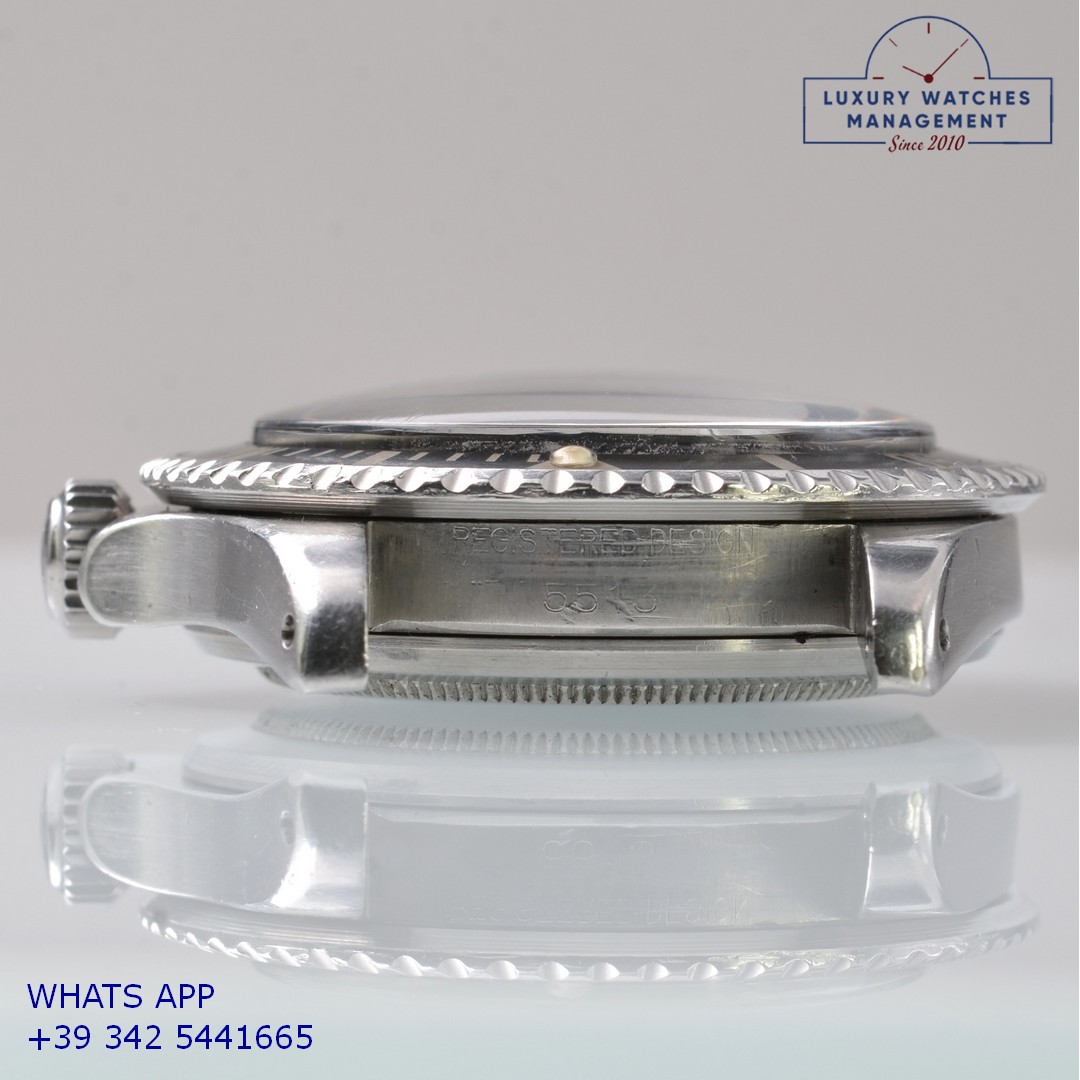 ROLEX SUBMARINER 5513 (35)