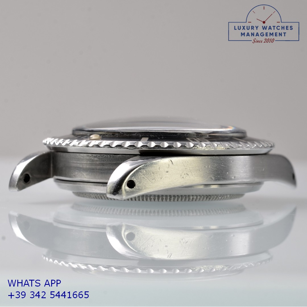 ROLEX SUBMARINER 5513 (38)