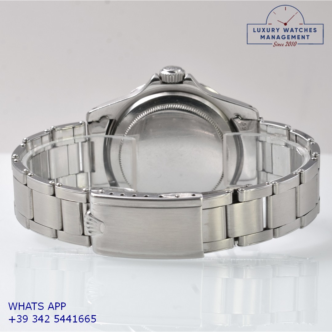 ROLEX SUBMARINER 5513 (41)