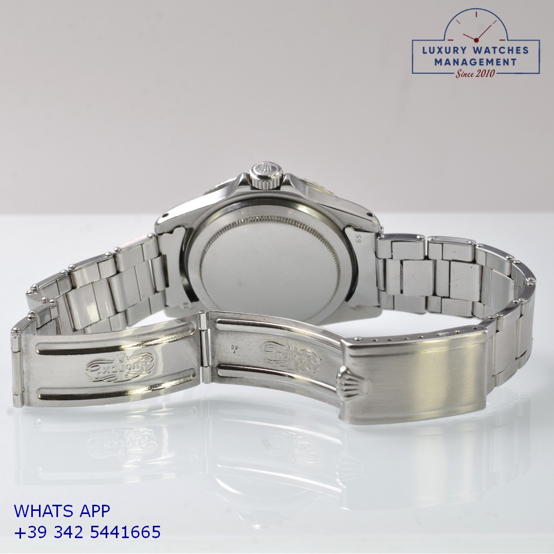 ROLEX SUBMARINER 5513 (43)