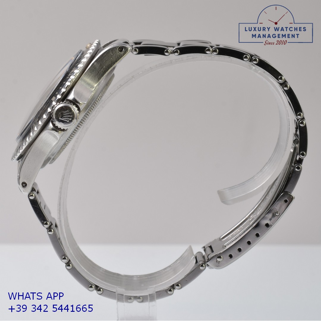 ROLEX SUBMARINER 5513 (44)