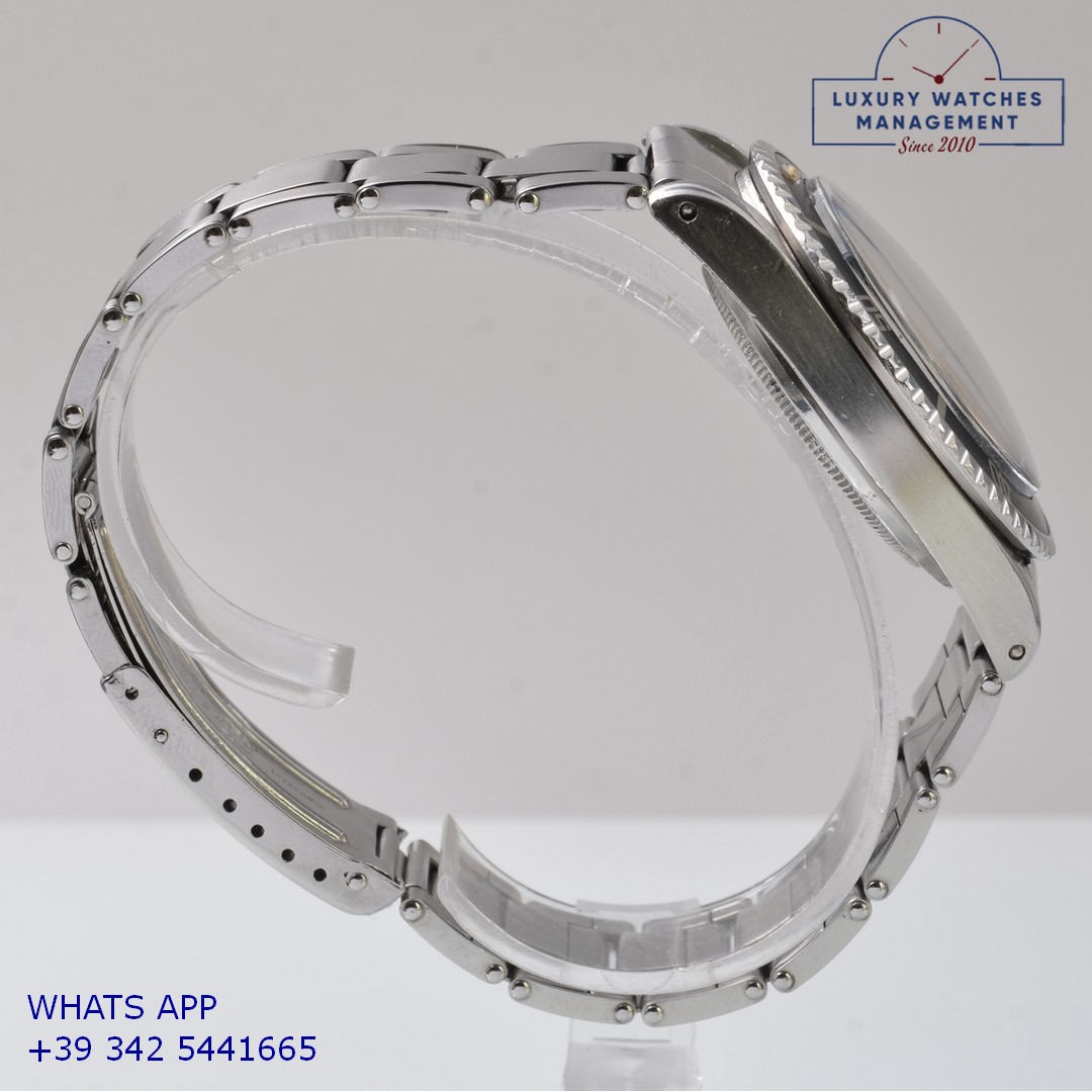 ROLEX SUBMARINER 5513 (45)
