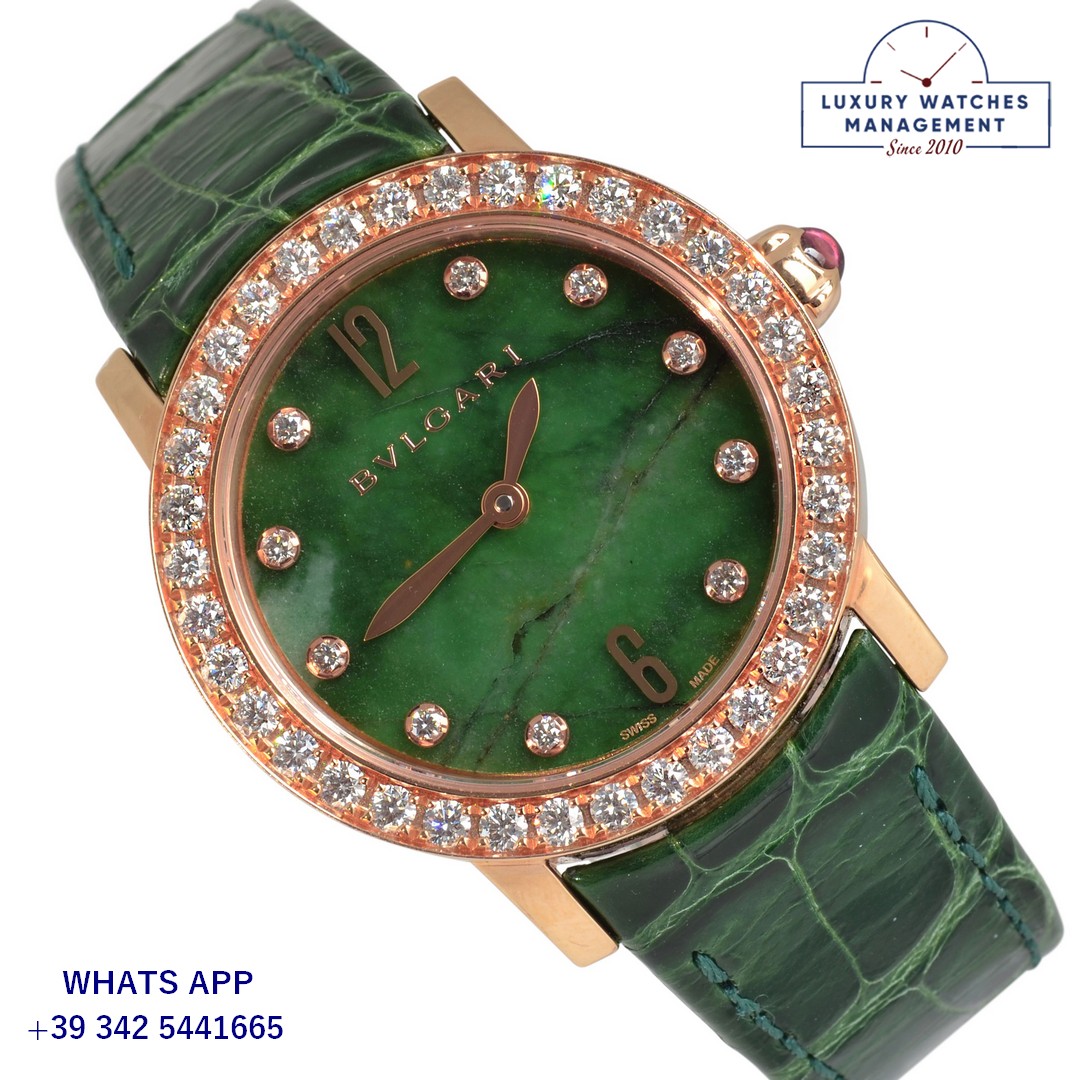1 BULGARI GREEN (3)