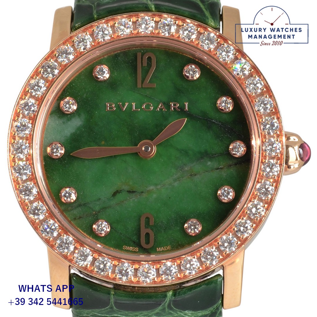 2 BULGARI GREEN (3)