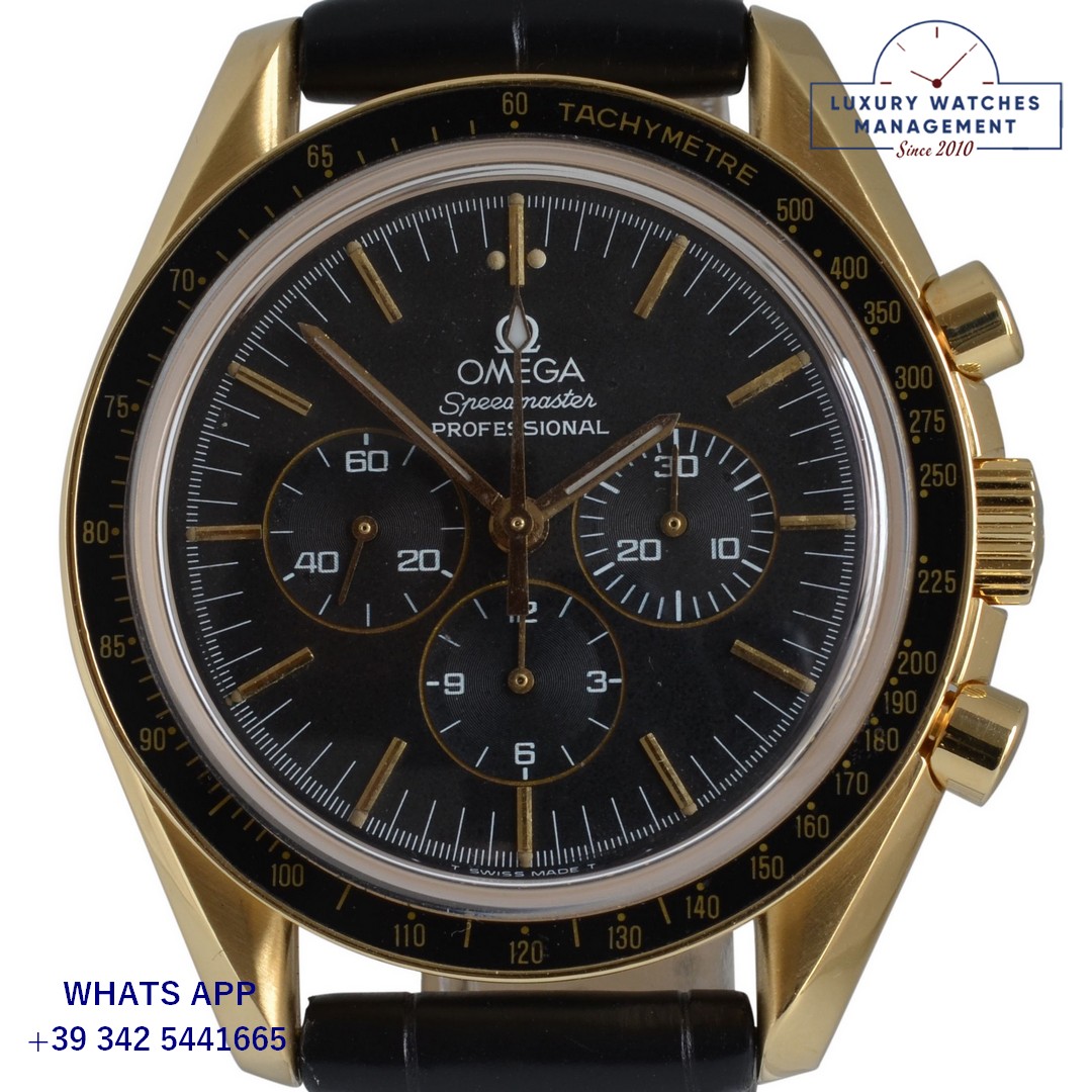 2 OMEGA GOLD (34)
