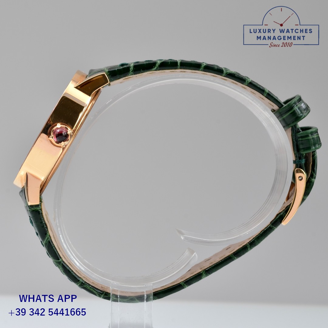BULGARI GREEN (10)