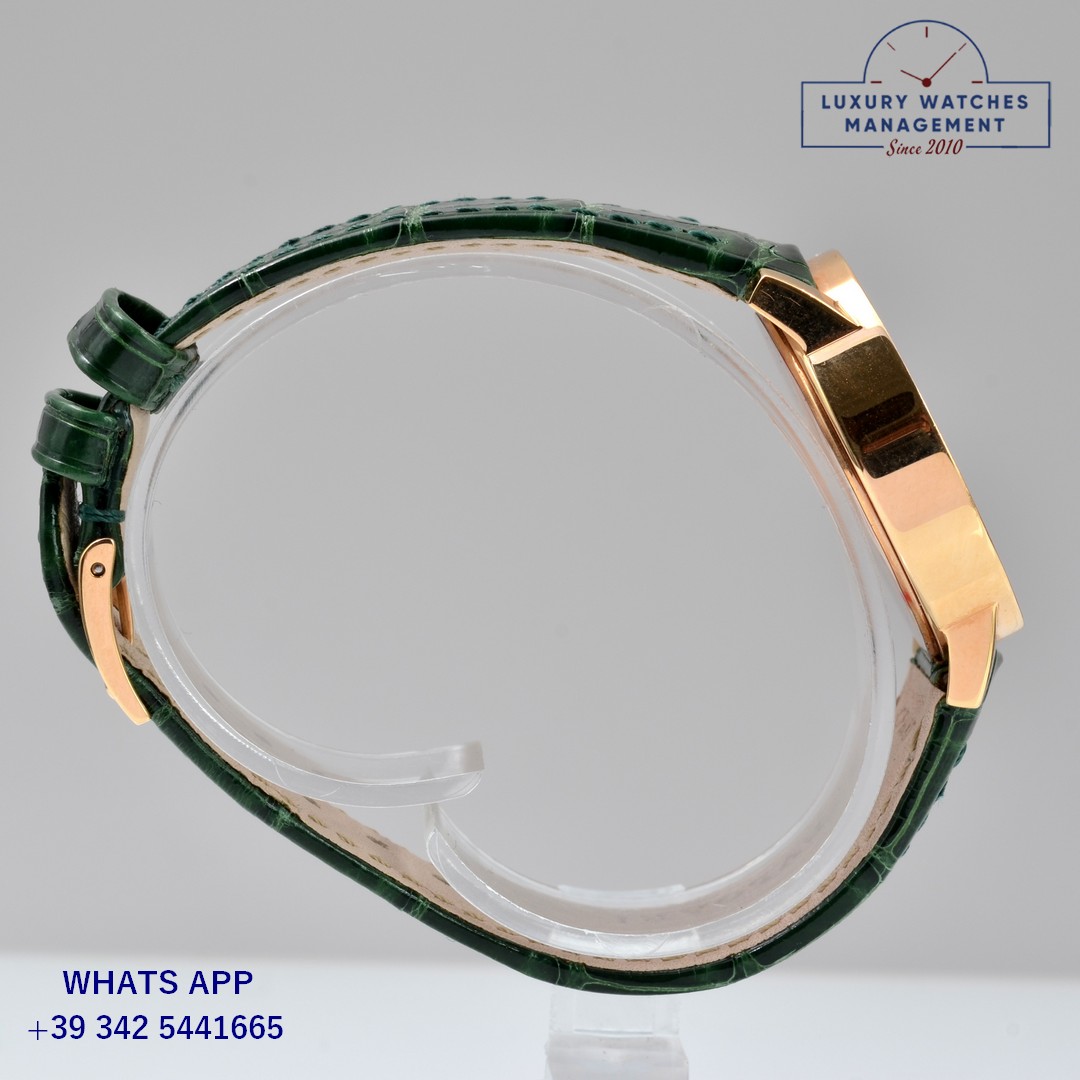 BULGARI GREEN (11)