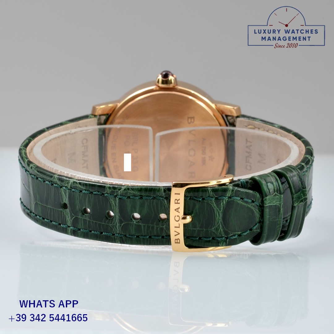 BULGARI GREEN (12)