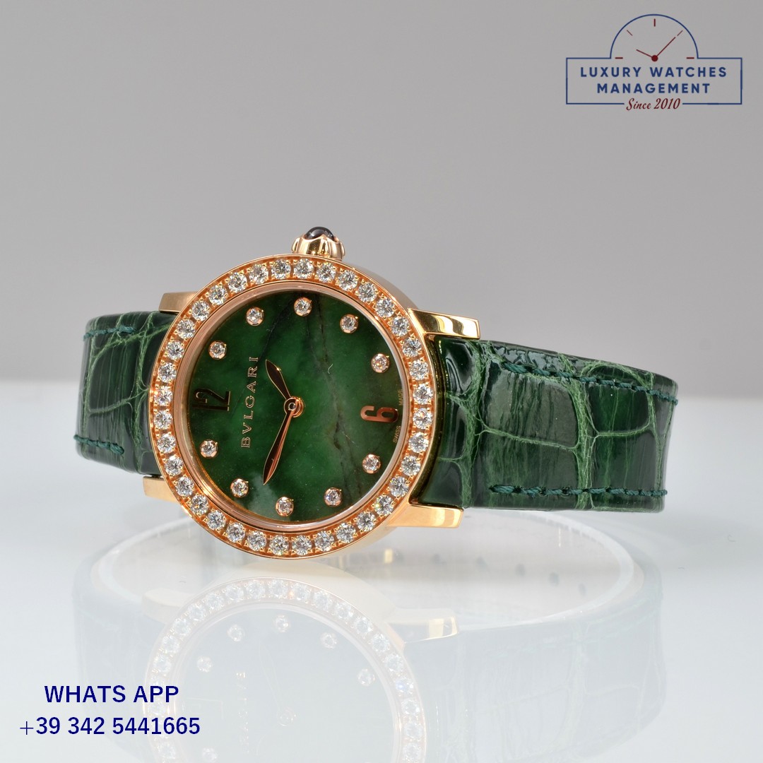 BULGARI GREEN (13)