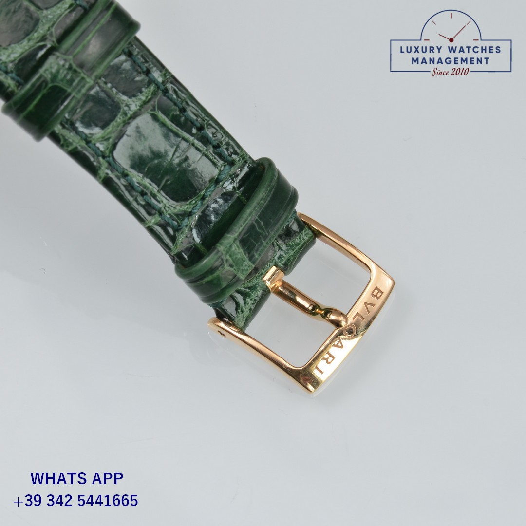 BULGARI GREEN (42)