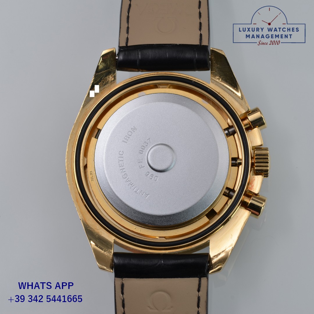 OMEGA GOLD (11)