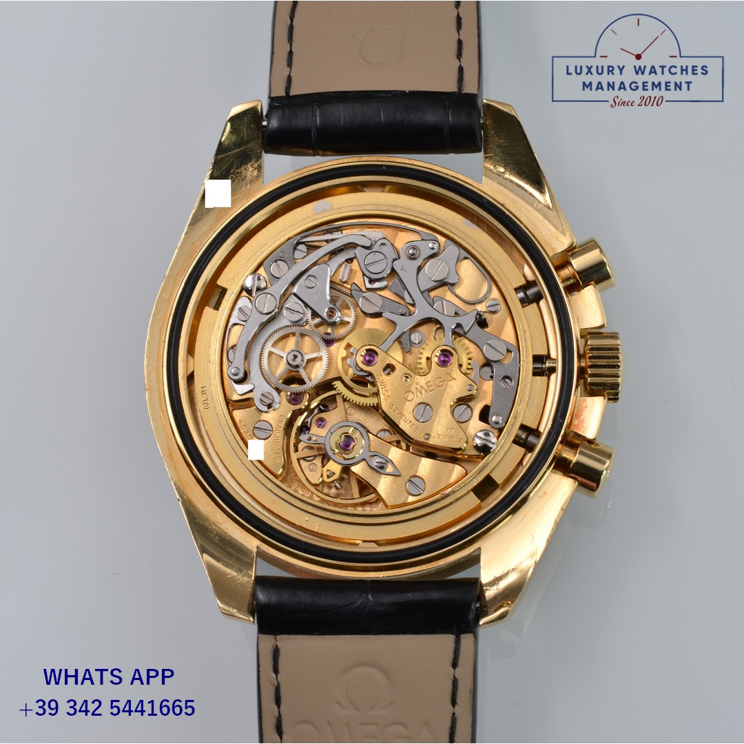 OMEGA GOLD (12)