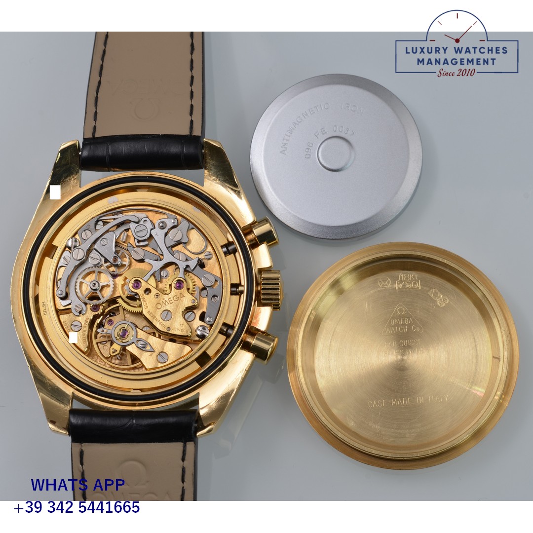 OMEGA GOLD (14)