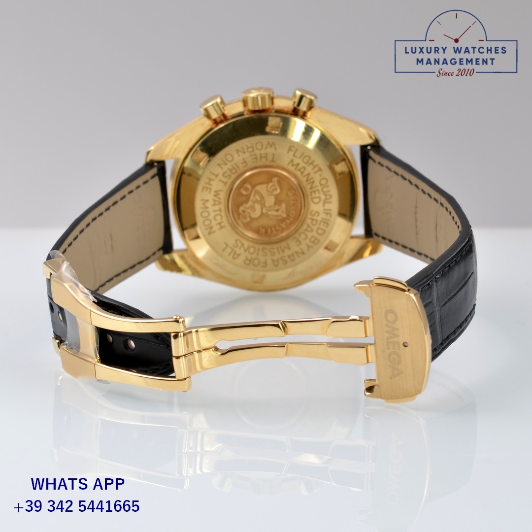 OMEGA GOLD (22)
