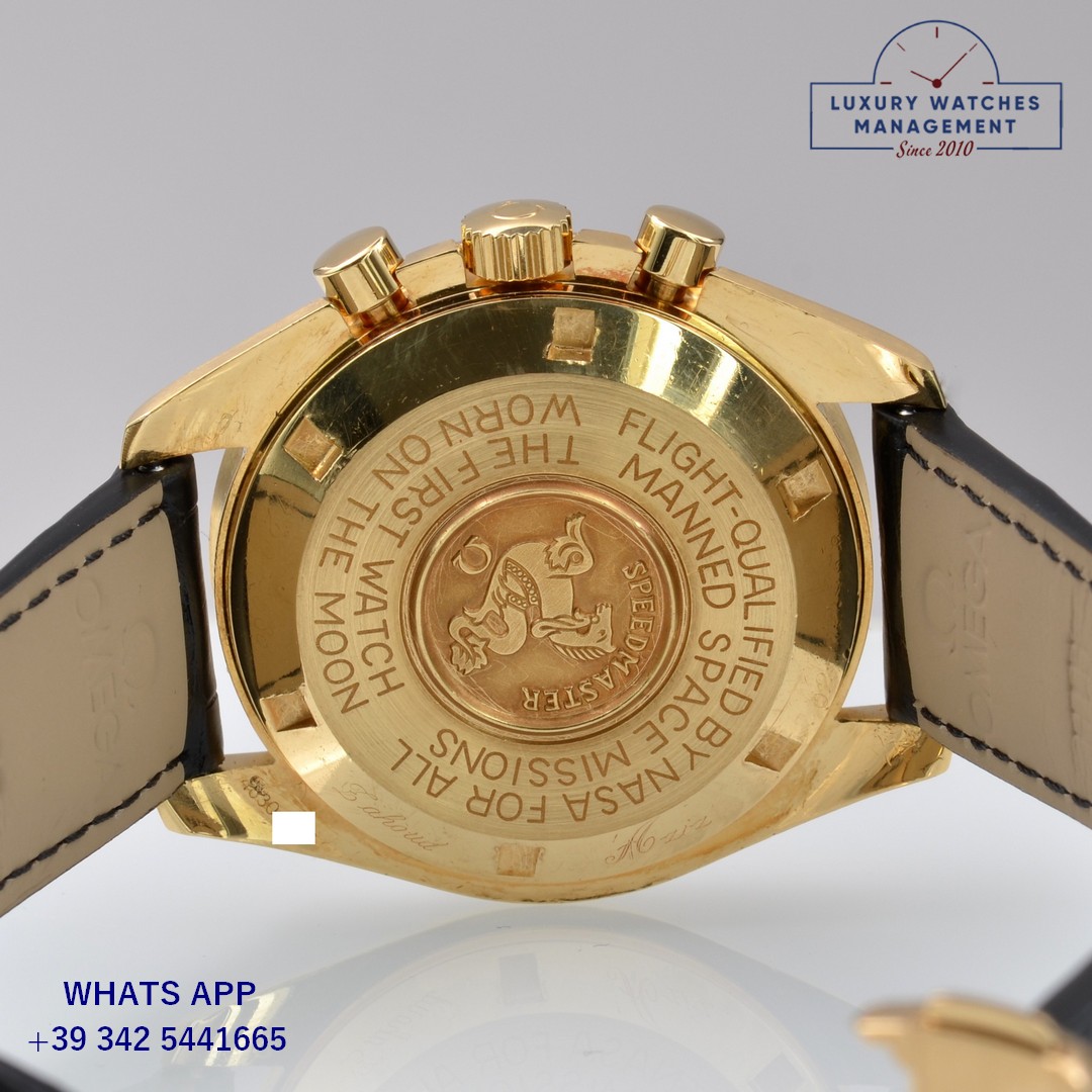 OMEGA GOLD (23)