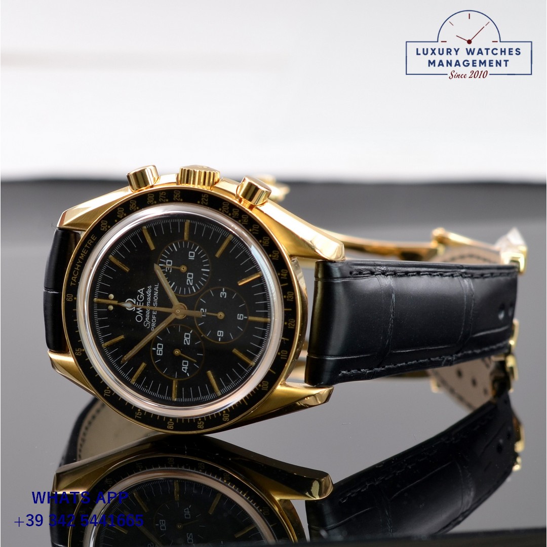 OMEGA GOLD (27)