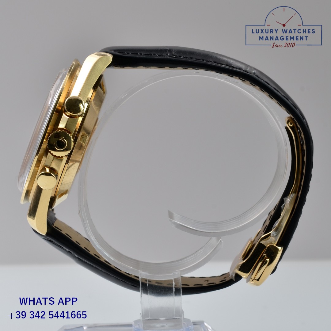 OMEGA GOLD (32)