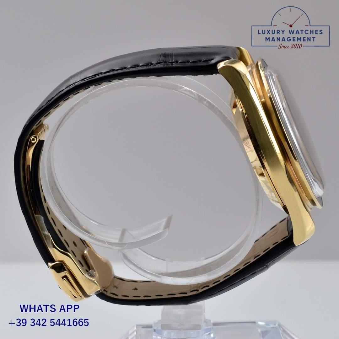 OMEGA GOLD (33)