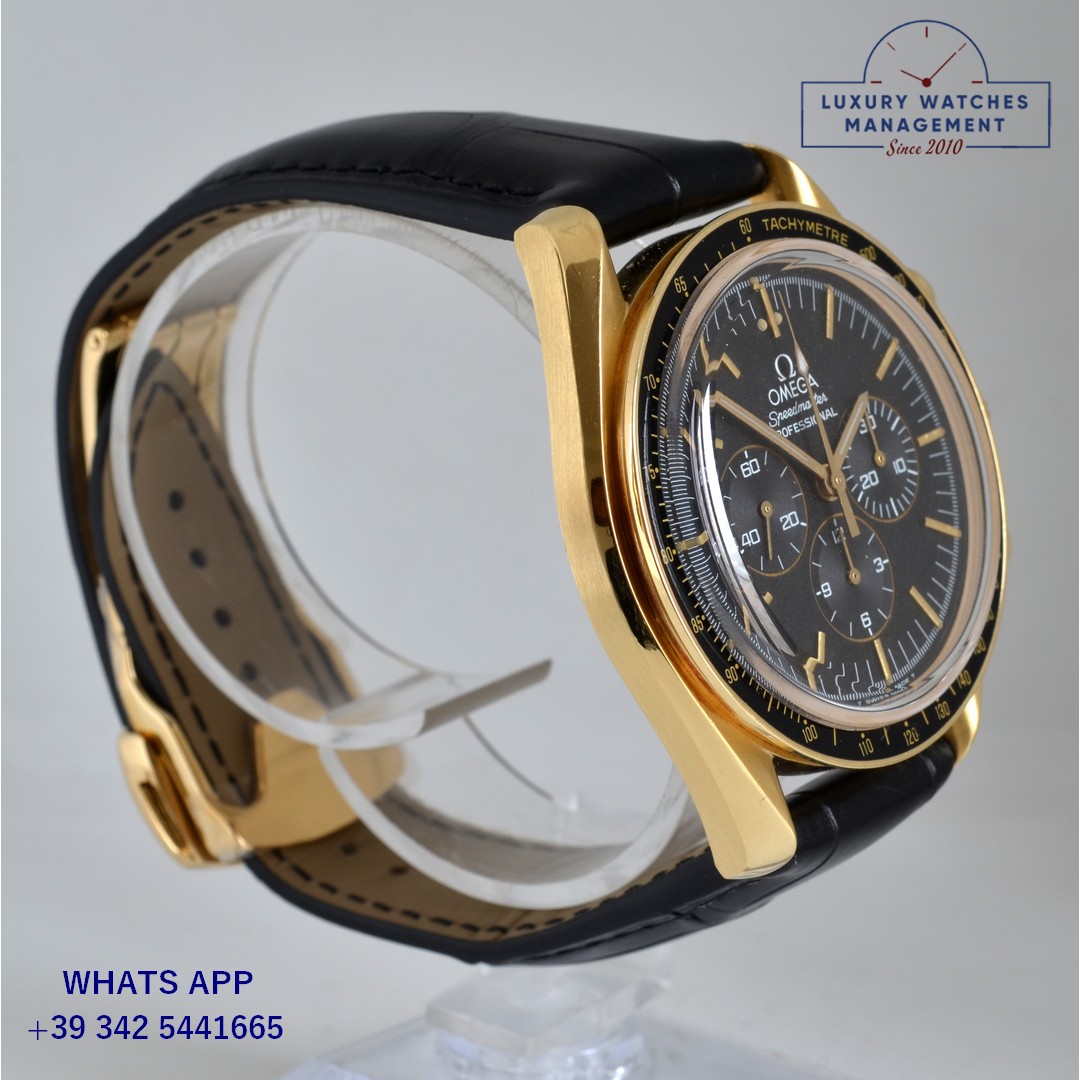 OMEGA GOLD (36)