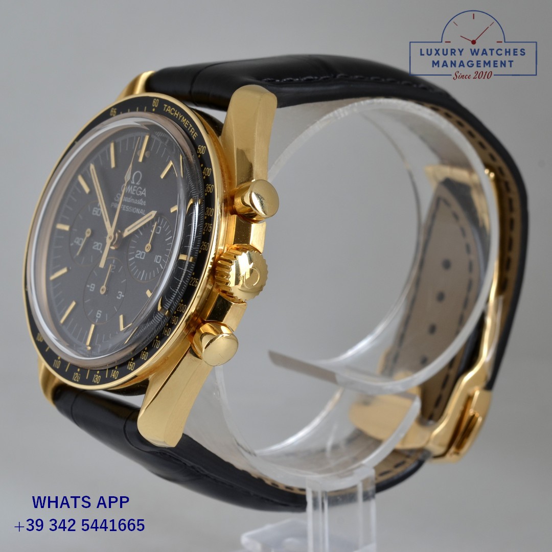 OMEGA GOLD (37)