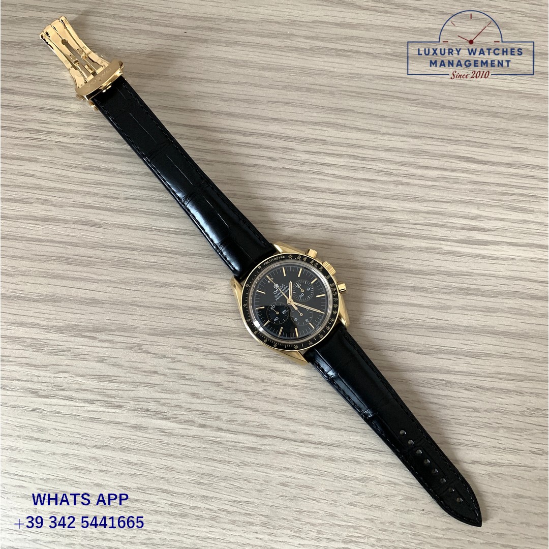OMEGA GOLD (39)