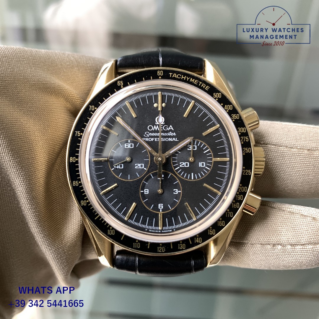 OMEGA GOLD (47)
