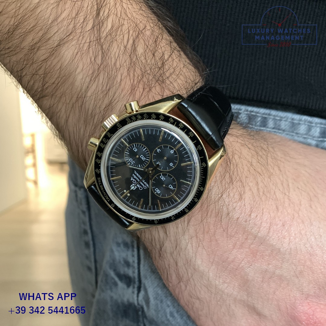 OMEGA GOLD (48)