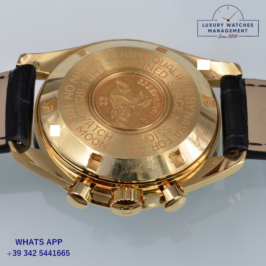 OMEGA GOLD (6)