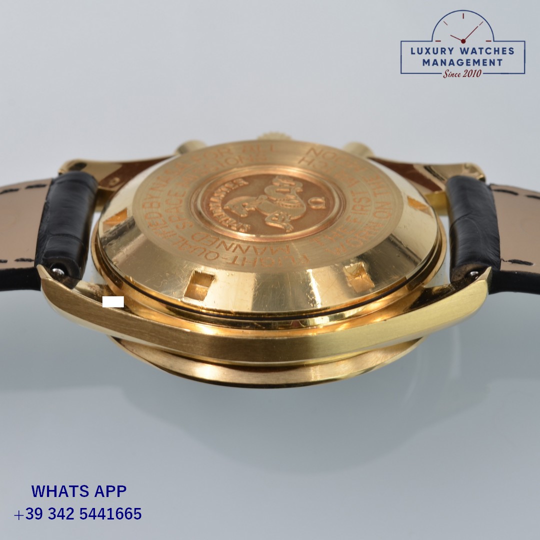 OMEGA GOLD (8)