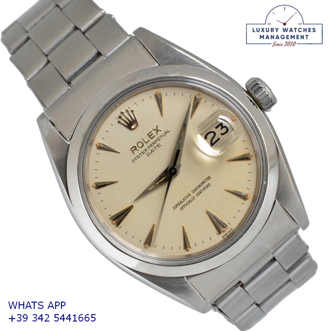 1 ROLEX DATE 1500 (1)