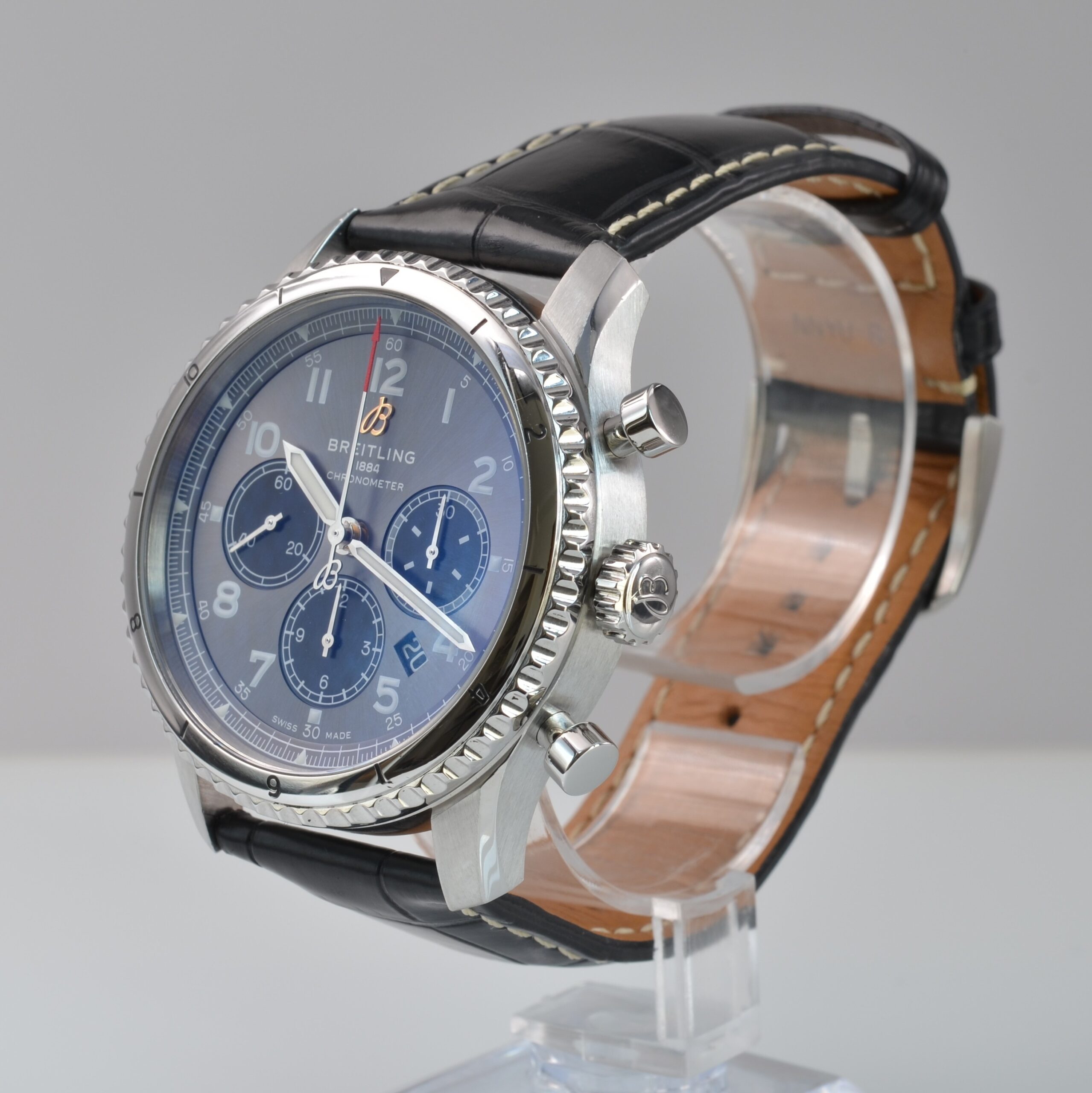 BREITLING AVIATOR CHRONO (11)