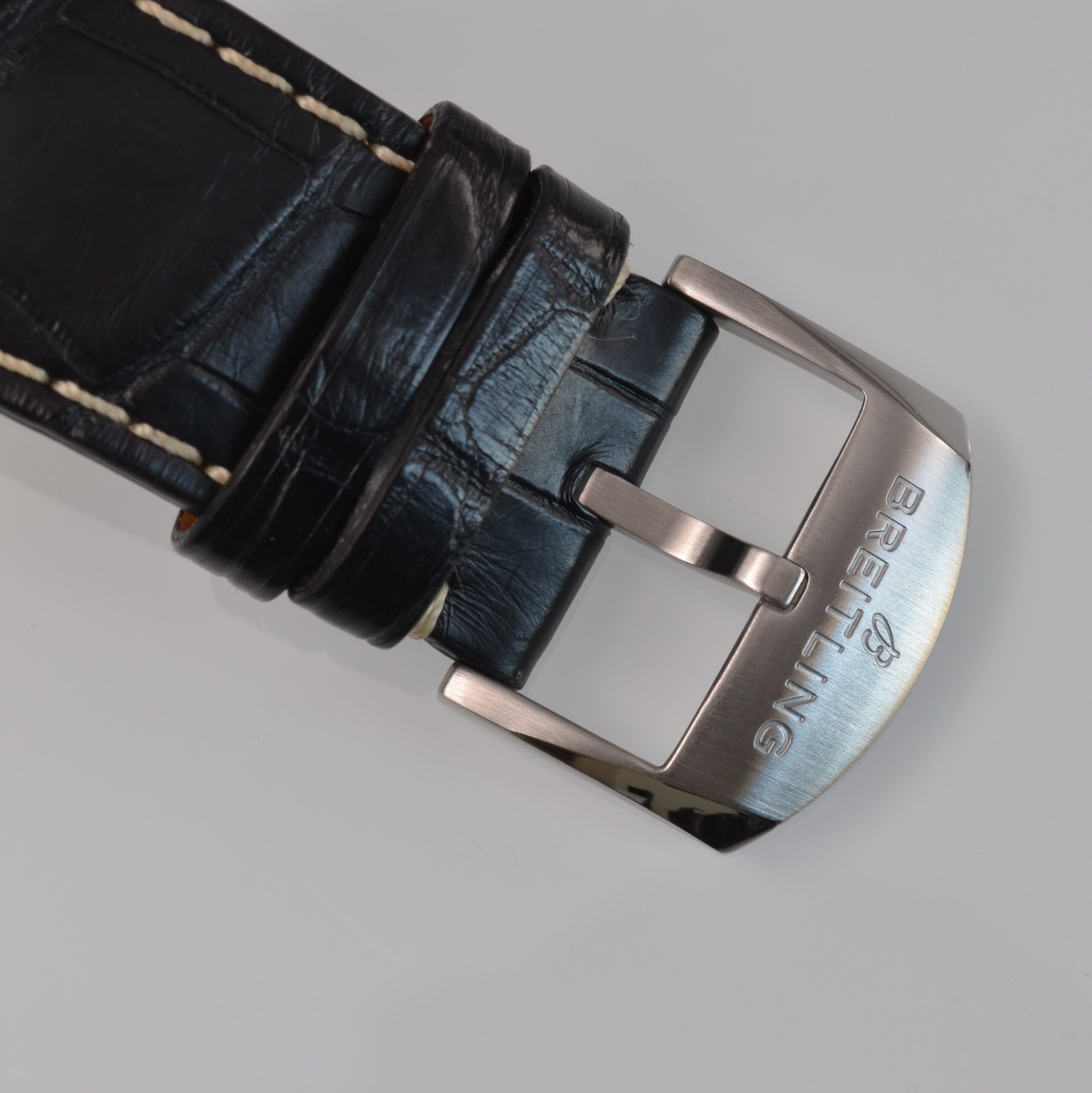 BREITLING AVIATOR CHRONO (3)