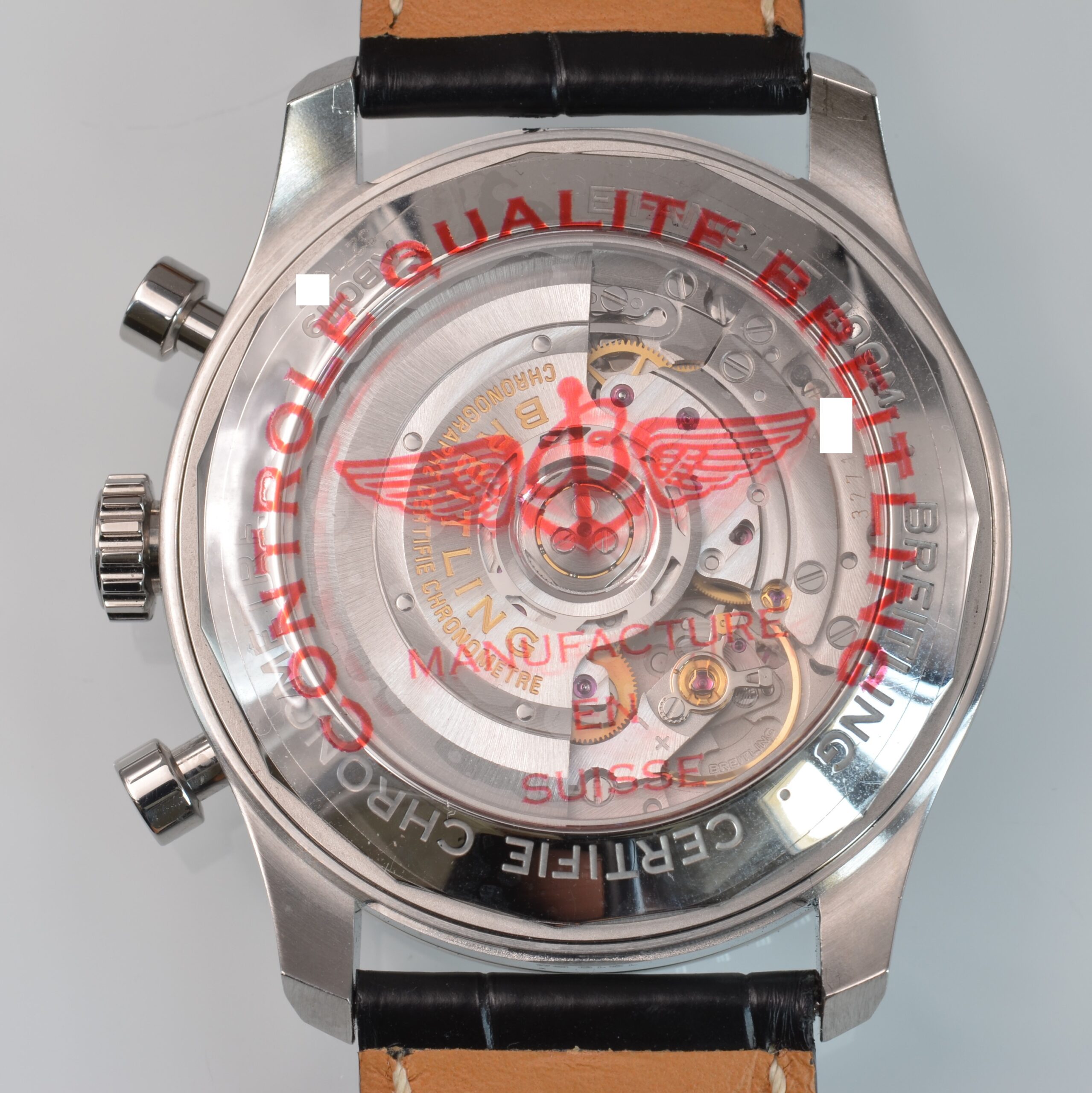 BREITLING AVIATOR CHRONO (4)
