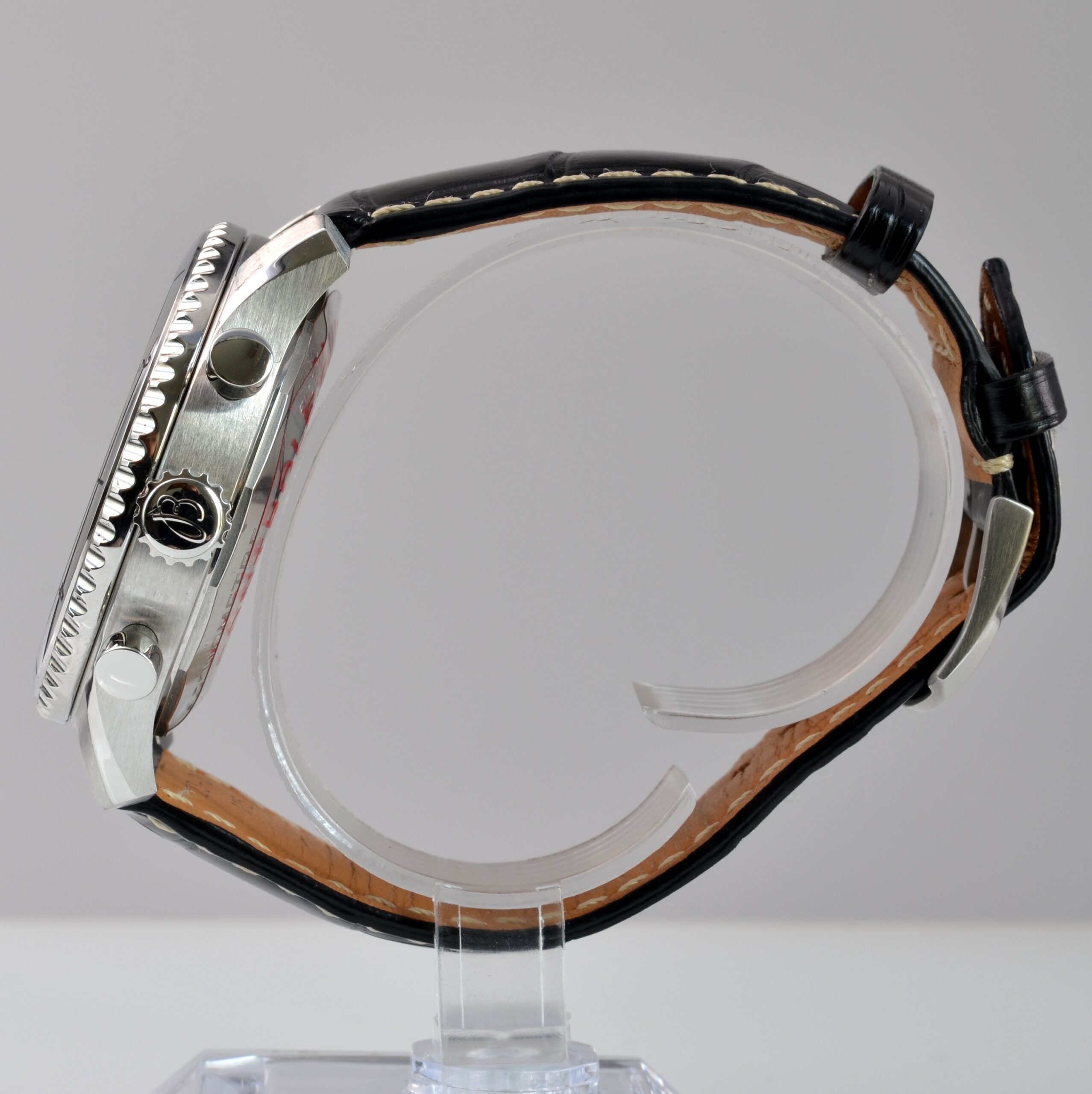 BREITLING AVIATOR CHRONO (8)
