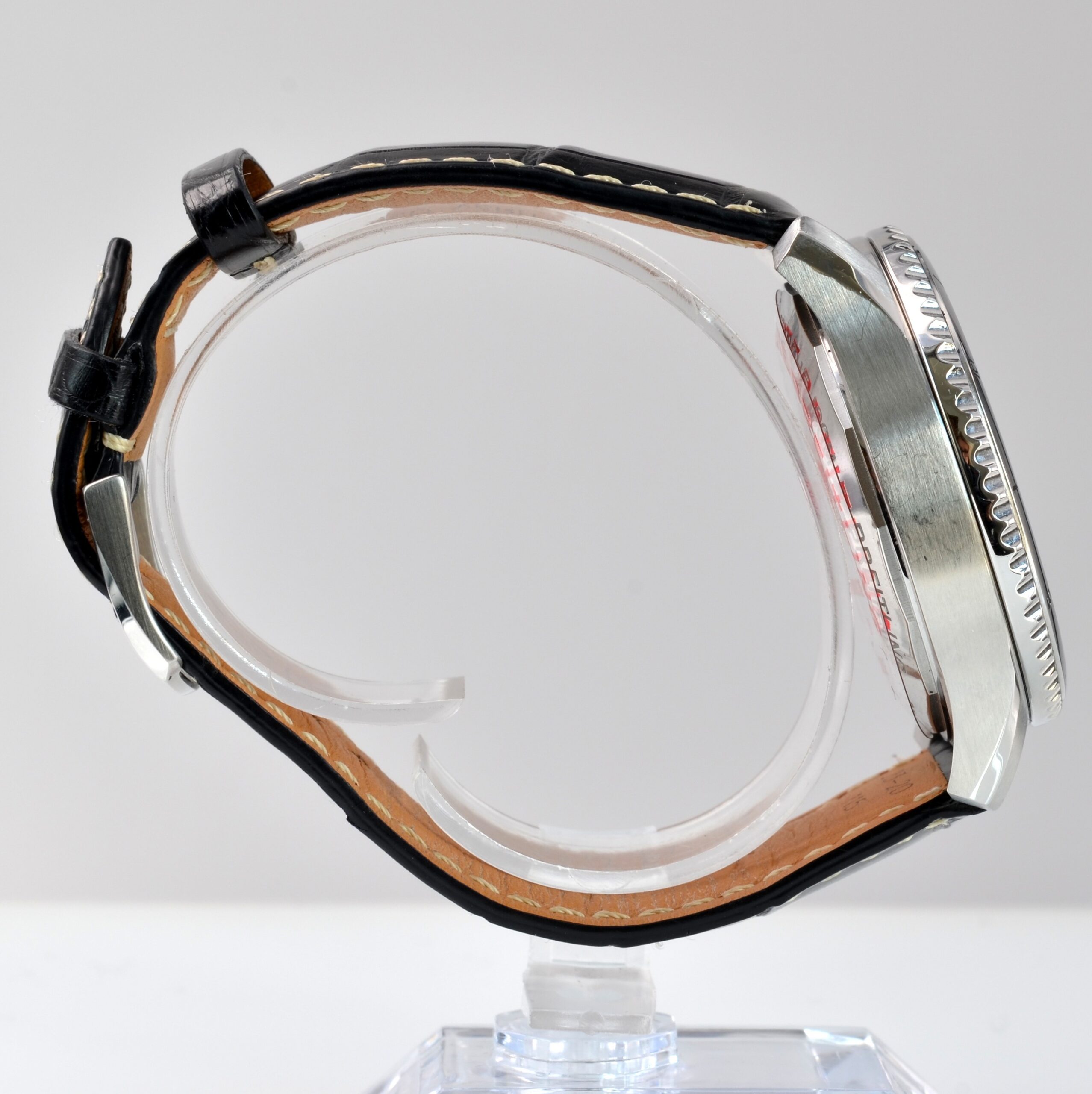 BREITLING AVIATOR CHRONO (9)